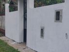 House for Rent in Athurugiriya