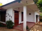 House for Rent in Athurugiriya