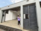 House for Rent in Athurugiriya
