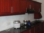 House for Rent in Athurugiriya