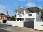 House for Rent in Athurugiriya