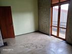 House For Rent In Athurugiriya