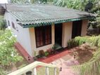 House For Rent In Athurugiriya