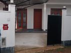 House for Rent in Athurugiriya