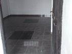 House for Rent in Athurugiriya