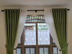 House for Rent in Athurugiriya