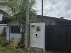 House For Rent In Athurugiriya