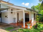 House for rent in Athurugiriya