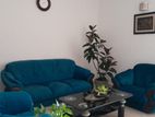 House for Rent in Athurugiriya