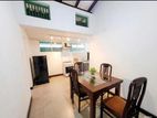 House for Rent in athurugiriya