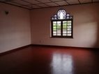 House for rent in athurugiriya. Hr-115