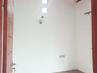 House for rent in athurugiriya. Hr-262