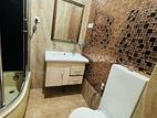 House for rent in athurugiriya. Hr-266