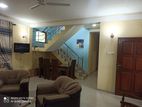 House for rent in Athurugiriya. Hr-285