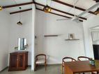 House for Rent in Athurugiriya. Hr 564-