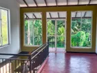 HOUSE FOR RENT IN ATHURUGIRIYA-HR-811