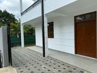 House for Rent in Athurugiriya Kaduwela 697 Road
