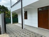 House for Rent in Athurugiriya Kaduwela 697 Road