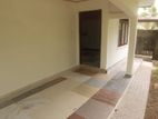 House for Rent in Athurugiriya Korathota