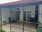 House For Rent in Athurugiriya | Millennium City