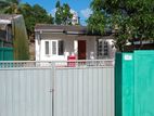 House for rent in Athurugiriya Millennium City