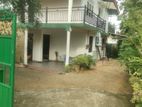 House for rent in Athurugiriya Oruwala