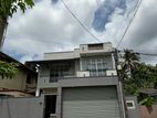 House for Rent in Attidiya Dehiwala CH-1407