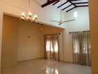 House for Rent in Attidiya Dehiwala