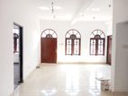 House for Rent in Attidiya Dehiwala