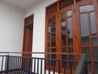 House for Rent in Attidiya Dehiwala