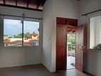 House for Rent in Attidiya Dehiwala