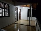 House for Rent in Attidiya Dehiwala