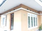 House for Rent in Attidiya Dehiwala