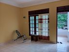 House for Rent in Attidiya Dehiwala