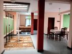 House for Rent in Attidiya Dehiwela