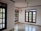 House for Rent in Attidiya Dehiwela
