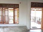 House for rent in attidiya dehiwela