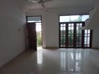 House for rent in attidiya dehiwela