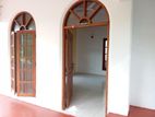 House for rent in attidiya dehiwela