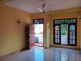 House for rent in attidiya dehiwela