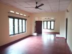 House for rent in attidiya dehiwela