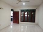 House for rent in attidiya dehiwela
