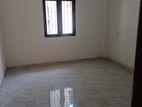 House for rent in attidiya dehiwela