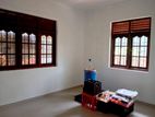 House for rent in attidiya dehiwela