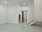 House for rent in attidiya dehiwela