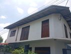 House for rent in attidiya dehiwela