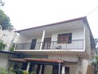 House for rent in attidiya dehiwela