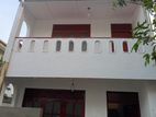House for rent in attidiya dehiwela