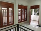 House for Rent in Attidiya Dehiwela