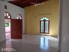 House for Rent in Attidiya